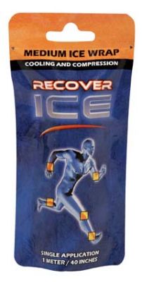 Recover Ice Wrap 1 Meter