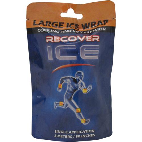 Recover Ice Wrap 2 Meter