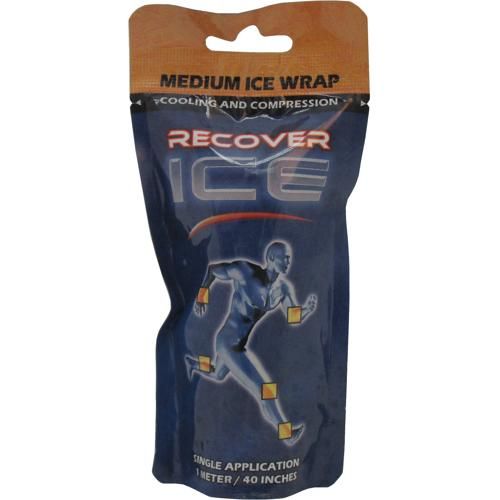 Recover Ice Wrap 1 Meter
