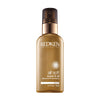 Redken Allsoft Argan-6 Oil 90ml