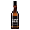 Redken Brews Daily Shampoo 300ml