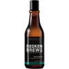 Redken Brews Mens Shampoo Mint 300ml