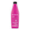 Redken Extend Magnetics Shampoo 300ml (Last of Range)