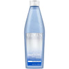 Redken Extreme Bleach Recovery Shampoo 300ml (Last of Range)