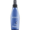 Redken Extreme Cat Treatment 150ml