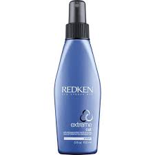 Redken Extreme Cat Treatment 150ml