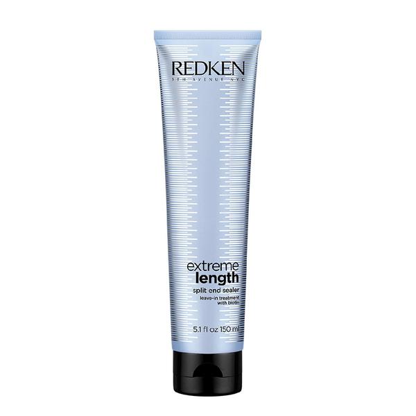 Redken Extreme Length Leave-In Treatment 150ml