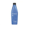 Redken Extreme Length Shampoo 300ml (Last Of Range)