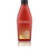 Redken Frizz Dismiss Conditioner 250ml