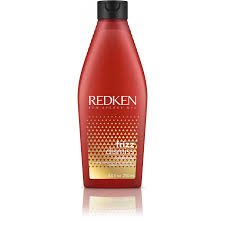 Redken Frizz Dismiss Conditioner 250ml