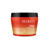 Redken Frizz Dismiss Mask 250ml