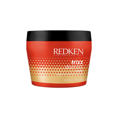 Redken Frizz Dismiss Mask 250ml