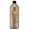 Redken Frizz Dismiss Shampoo 1 Litre