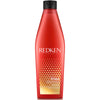 Redken Frizz Dismiss Shampoo 300ml