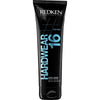 Redken Hardwear 16 Sculpting Gel 250ml