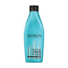 Redken High Rise Volume Conditioner 250ml