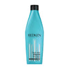 Redken High Rise Volume Shampoo 300ml