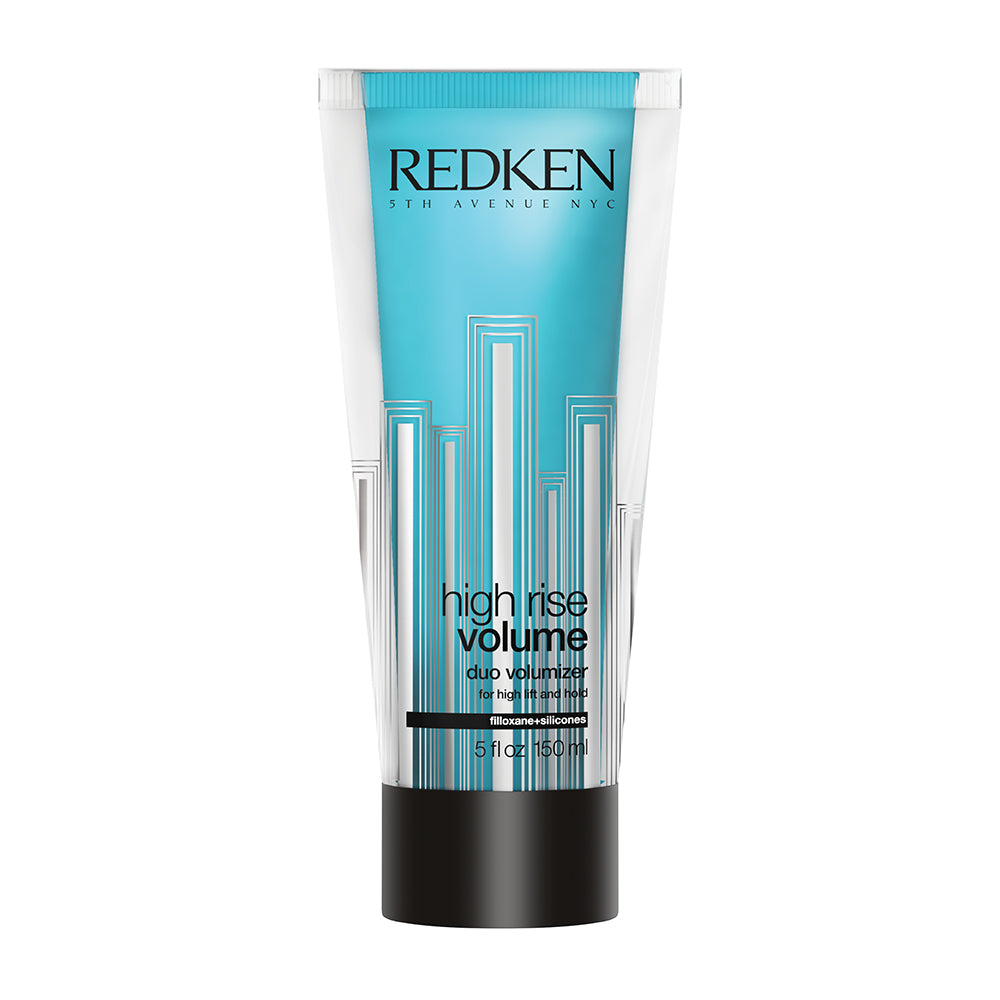 Redken High Rise Volume Styler 150ml