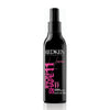 Redken Iron Shape 11 250ml