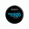 Redken Rough Clay 20 Matte Texturiser 50ml