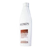 Redken Scalp Relief Sooth Balance Shampoo 300ml