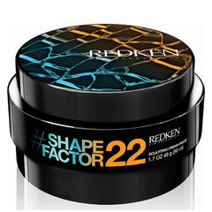 Redken Shape Factor 22 50ml