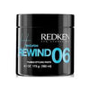 Redken Styling Paste 06 Rewind 150ml