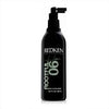 Redken Styling Spray 06 Rootful 250ml