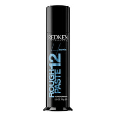 Redken Texturize Rough Paste 12 75ml