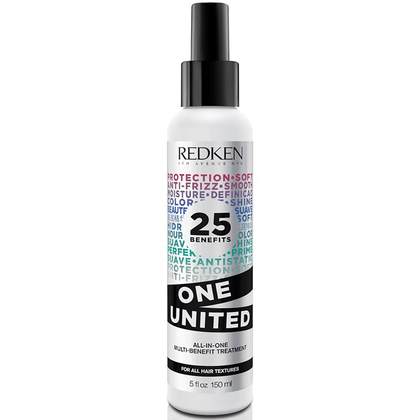 Redken One United Elixir 150ml