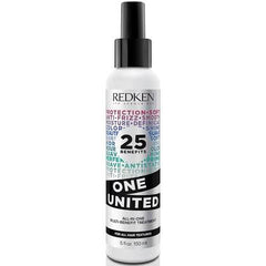 Redken One United Elixir 150ml