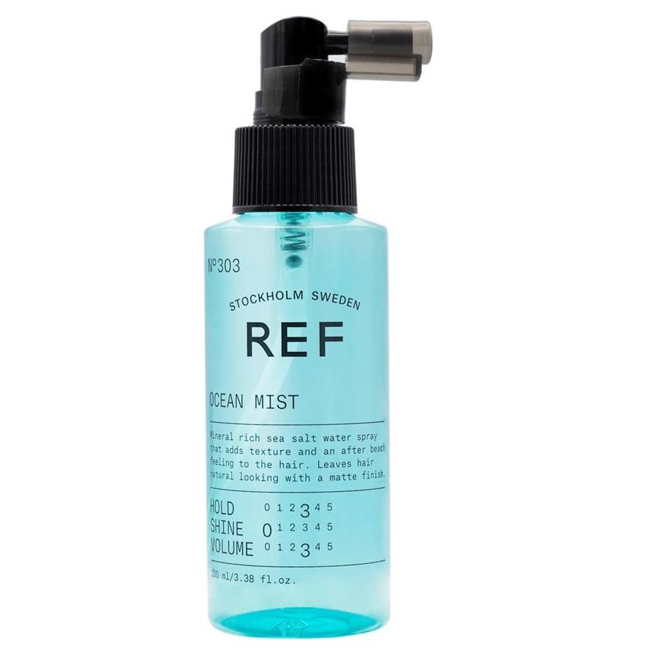 Ref Ocean Mist 100ml