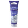 Reflections Conditioner 250ml Silver