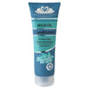 Reflections Conditioner 250ml