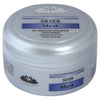 Reflections Mask 250ml Silver