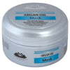 Reflections Mask 250ml