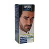 Reflections Permanent Hair Colour For Men 03 Dark Brown