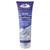 Reflections Shampoo 250ml Silver