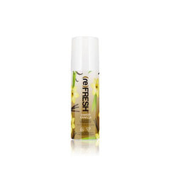 Refresh Dry Shampoo Sweet Vannila 75ml