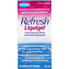 Refresh Liquid Gel 15ml