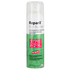 Reparil Ice Spray 200ml