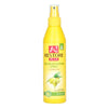 Restore Plus Oil Moisturising Spray 250ml