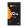 Rethink Cbd Boost Oil 150mg 30ml