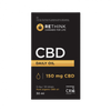 Rethink Cbd Daily Oil 150mg 30ml