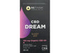 Rethink Cbd Dream Oil 150mg 30ml
