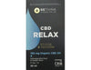 Rethink Cbd Relax Oil 150mg 30ml