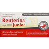 Reuterina Junior Chews 30 Tablets