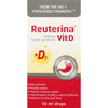 Reuterina Vitamin D Drops 10ml