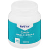 Revite Omega 3 Omega 6 Combo 90softgels