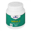 Revite Omega 3 Fish Oil 1000mg 90
